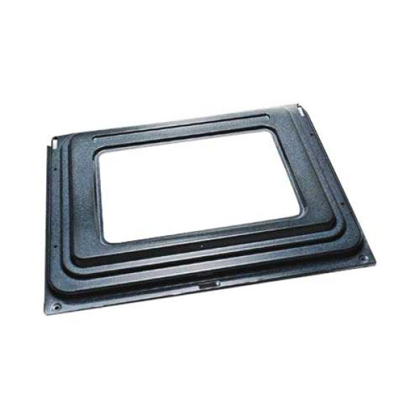 Amana Range Oven Door Liner 9761344 Amana Range Oven Door Liner 9761344